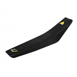 BLACKBIRD POKROWIEC/POSZYCIE NA SIEDZENIE HUSQVARNA TC/FC 125/250/350/450 '23 PYRAMIDE