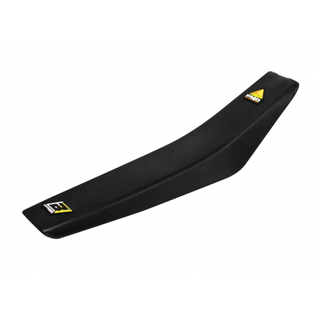 BLACKBIRD POKROWIEC/POSZYCIE NA SIEDZENIE HUSQVARNA TC/FC 125/250/350/450 '23 PYRAMIDE