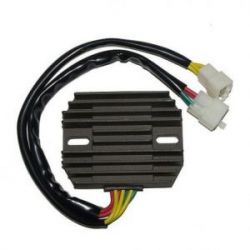 VERTEX PÍSTNÍ SADA SUZUKI LTR 450 ATV '06-'11 (KROUŽKY 590398000001 X 1 KPL.)