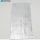 ARTEIN GASKETS OKLEINA TERMICZNA ARKUSZ 194X475X1,60MM
