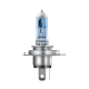 OSRAM ŻARÓWKA H7 12V 55W P26D COOL BLUE INTENSE NEXTGEN