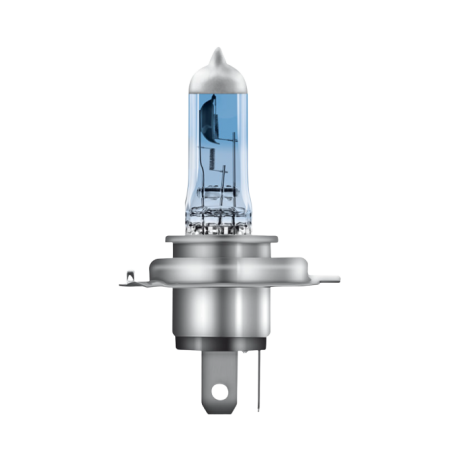 OSRAM ŻARÓWKA H7 12V 55W P26D COOL BLUE INTENSE NEXTGEN
