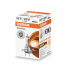 OSRAM ŻARÓWKA H7 12V 55W PX26D ORIGINAL