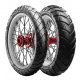 AVON OPONA 140/80-17 TREKRIDER AV85 69T TL TYŁ DOT 49-50/2021 (2240017)