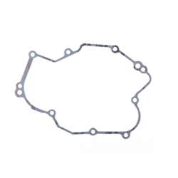PROX 2022/12 USZCZELKA POKRYWY ALTERNATORA KAWASAKI KLX 450R '08-'21 (OEM: 11061-0271)