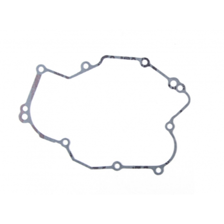PROX 2022/12 USZCZELKA POKRYWY ALTERNATORA KAWASAKI KLX 450R '08-'21 (OEM: 11061-0271)
