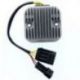 ELECTROSPORT REGULATOR NAPIĘCIA POLARIS RZR900 15-16, XP900 RANGER 13-15