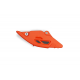 UFO 2022/11 PROWADNICA ŁAŃCUCHA KTM SXF (SX-F) 250/350/450, SX 125/250/300 '20-'23 KOLOR POMARAŃCZOWY