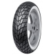 MITAS OPONA 120/70-11 MC 20 MONSUM 56L TL M+S WWW BIAŁY BOK PRZÓD/TYŁ DOT 13/2022 (576884)
