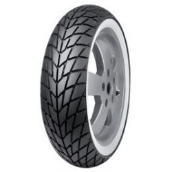 MITAS OPONA 120/70-11 MC 20 MONSUM 56L TL M+S WWW BIAŁY BOK PRZÓD/TYŁ DOT 13/2022 (576884)
