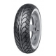 MITAS OPONA 120/70-10 MC 22 ELEGANCE 54L TL REINF. WWW BIAŁY BOK PRZÓD/TYŁ DOT 37/2022 (573961)