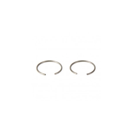 Namura, segerovky pístního čepu (26.0X1.4mm) (2ks.)