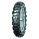 MITAS OPONA 4.10-18 E-09 60P TT (BEZ PASKA) TYŁ DOT 26/2022 (244601)