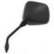 VICMA LUSTERKO YAMAHA TDM 850 (91-98) LEWE (LY51L)