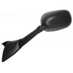 VERTEX PÍSTNÍ SADA KAWASAKI KXF 250 '11-'14 (76,95MM) (13,5:1) (KROUŽKY 590277000005 X 1 KPL.)