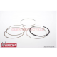 WOSSNER PIERŚCIENIE (4T) RIK 96,00MM