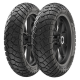 ANLAS OPONA 120/70R15 WINTER GRIP 2 (SC-500) M/C 66H M+S TL PRZÓD/TYŁ DOT 48/2022