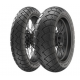 ANLAS OPONA 110/70R17 WINTER GRIP PLUS M/C 54H M+S TL PRZÓD DOT 48/2022