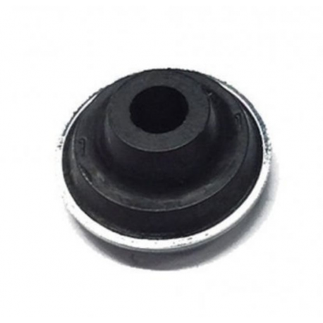 ATHENA 2023/02 USZCZELKA POKRYWY ZAWOROWEJ HONDA CB 125T '81-'86, CB 250 '91-'97, CM CUSTOM 250 '82-'83, CX 500 '78-'82, CX 650