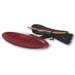 VERTEX PÍSTNÍ SADA KTM SX 450F '13-'15 HC (94,95MM) (KROUŽKY 590295000002 X 1 KPL.)