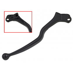 NACHMAN DŹWIGNIA SPRZĘGŁA KAWASAKI ZX-10R '04-05, ZX-12R '00-05, SUZUKI GSR/GSXR 600 '97-03, SV 650 '99-07, GSXR 750 '96-03, GSX