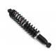 BRONCO 2023/01 AMORTYZATOR TYŁ HEAVY DUTY YAMAHA GRIZZLY 700 '07-'13, GRIZZLY 550 '09-'14 (SKOK 84MM DŁ. 371MM) (OEM: 3B4-22210-