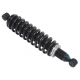 BRONCO 2023/01 AMORTYZATOR TYŁ HEAVY DUTY CF MOTO CFORCE 500 '07-'18, X5 '10-'12, CFORCE 600 '19-'21 (SKOK 88MM DŁ. 369MM) (OEM: