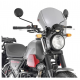 KAPPA 2023/01 MOCOWANIE SZYBY 100ALBK, 140AK, 140SK ROYAL ENFIELD SCRAM 411 '22,