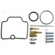 BEARING WORX 2022/12 Carburetor Repair kit (26-1109)