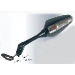 VERTEX PÍSTNÍ SADA SUZUKI RMZ 250 '13-'14 BIG BORE +3MM270CMM (79,95MM) (KROUŽKY 590280000001 X 1 KPL.)
