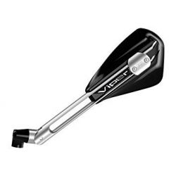 VERTEX PÍSTNÍ SADA YAMAHA YZF 250 '14-'15 GP RACER 14,4:1 (76,95MM) (KROUŽKY 590277000005 X 1 KPL.)
