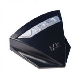 VERTEX PÍSTNÍ SADA YAMAHA YZF 450 '14-'15 12,5:1 (96,94MM) (KROUŽKY 590397000003 X 1 KPL.)