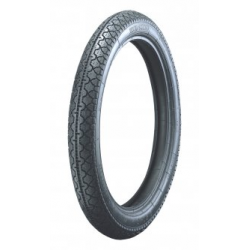 HEIDENAU OPONA 2.50-16 K36/1 41J TT REINF PRZÓD/TYŁ DOT 04/2023