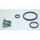 TOURMAX ZESTAW NAPRAWCZY KRANIKA YAMAHA SR 125 96-98, XT 500 76-89