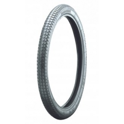 HEIDENAU OPONA 2.25-19 M3 32S TT PRZÓD/TYŁ DOT 03/2023