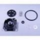 TOURMAX ZESTAW NAPRAWCZY KRANIKA KAWASAKI Z 1000 79-83, Z 1000J/R/ST 79-83, KZ 1100