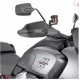 KAPPA 2023/03 OSŁONY KIEROWNICY (HANDBARY) HARLEY DAVIDSON PANAMERICA 1250 '21-'22