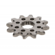 PROX 2023/03 ZĘBATKA PRZEDNIA 2067 13 HONDA XR 250R '96-'04, CRF 250L '13-'17, CBR 250R '11-13, CBR 300R '14-'21 (JTF1321.13) (Ł
