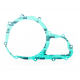 PROX 2023/03 USZCZELKA POKRYWY ALTERNATORA SUZUKI DR 650E '90-'22 (OEM: 11483-32E00)