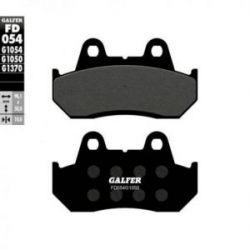 VERTEX PÍSTNÍ SADA YAMAHA YZF 250 '16 (76,95MM) GP RACER