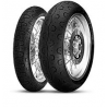 PIRELLI OPONA 150/70R17 PHANTOM SPORTSCOMP 69H TL M/C TYŁ DOT 11/2020