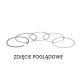 PROX 2023/02 PIERŚCIENIE TŁOKOWE KAWASAKI KAWASAKI (KXF) KX 250, KX 250X '21-'23 (78.00MM)