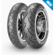 METZELER OPONA MU85B16 ME888 MARATHON ULTRA 77H TL M/C TYŁ DOT 05-06/2023