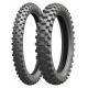 MICHELIN OPONA 110/90-19 TRACKER 62R TT M/C TYŁ DOT 06/2023