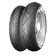 CONTINENTAL OPONA 180/55ZR17 CONTISPORTATTACK (73W) TL M/C TYŁ DOT 08/2021 (244393)