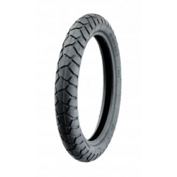 HEIDENAU OPONA 110/80B19 K76 59H TL PRZÓD DOT 08/2023