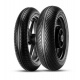 PIRELLI OPONA 100/80-10 DIABLO RAIN SCR1 NHS TL PRZÓD DOT 29/2021