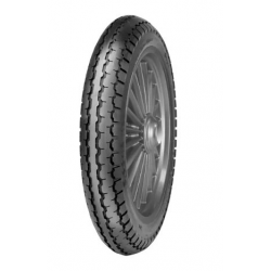 MITAS OPONA 3.00-12 MC 5 47J TT (DO 100 KM/H) PRZÓD/TYŁ DOT 16/2023 (573930)