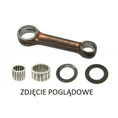 NAMURA 2023/03 KORBOWÓD KAWASAKI SXI 750/ZXI 750 '95-'97 , SXi 750 '98-'02 , SX-R 800 '03-'05 (SKUTER WODNY)