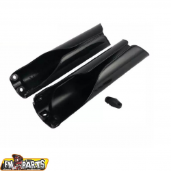 FM-PARTS OSŁONY TELESKOPÓW / AMORTYZATORÓW KTM / HUSQVARNE / GAS GAS